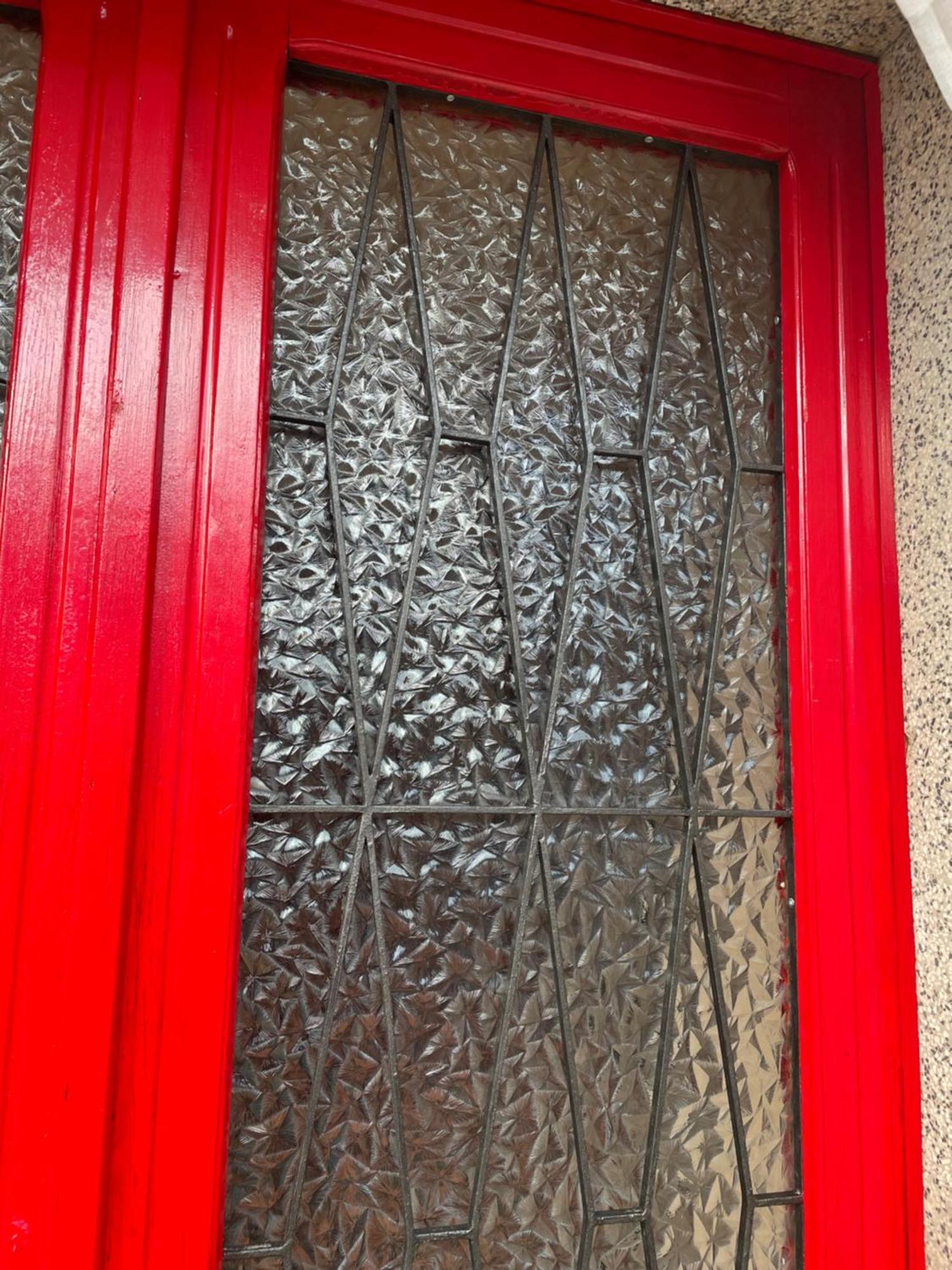 La Porta Rossa Hotel Capizzone Kültér fotó